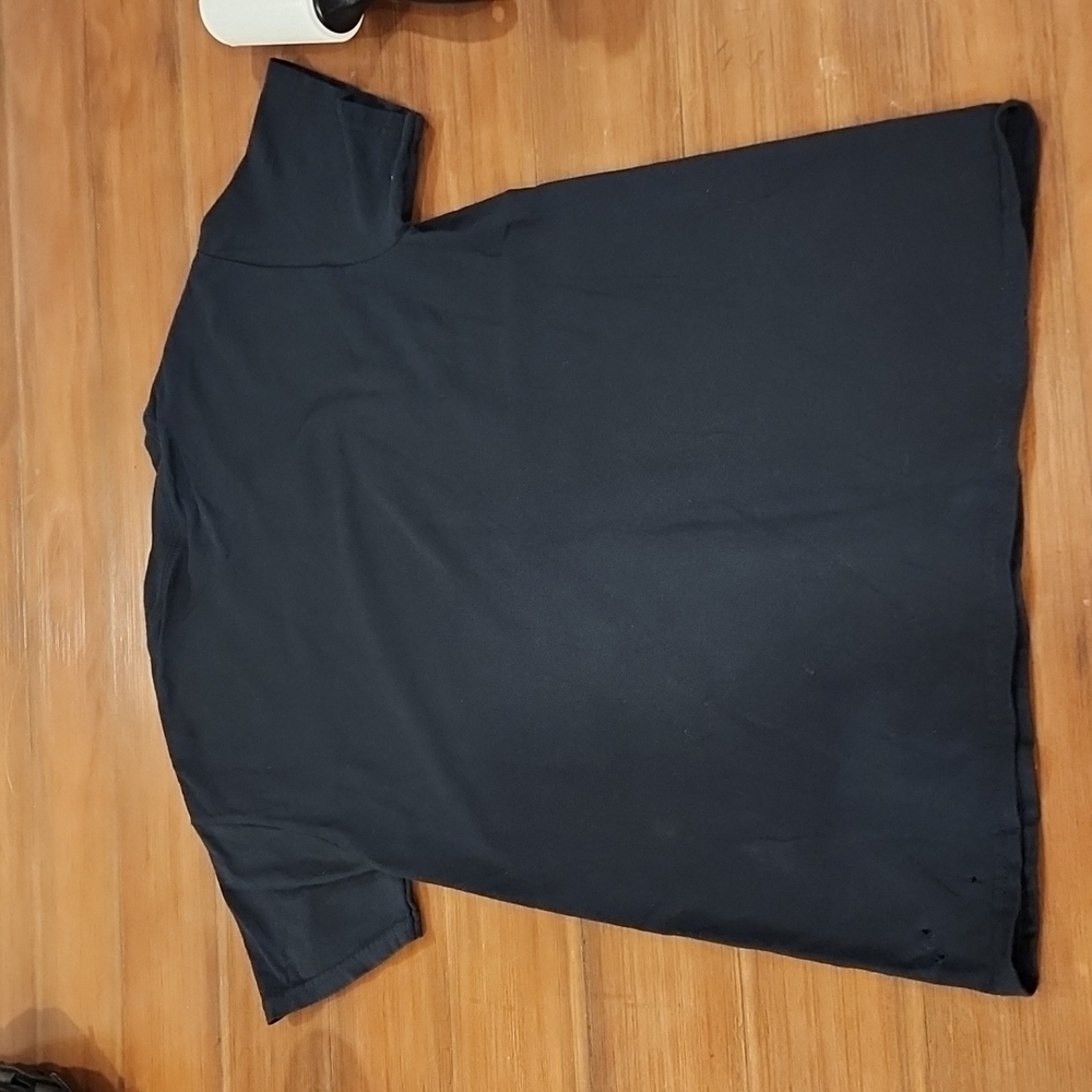 Bravado Tupac tee size small. - Picture 6 of 7